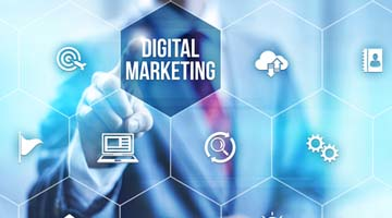 Content Dam Diq Online Articles 2016 06 Money And Marketing Edited