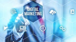 Content Dam Diq Online Articles 2016 06 Money And Marketing Edited Content Dam Diq Online Articles 2016 06 Money And Marketing Edited