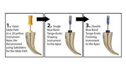 Content Dam Diq Online Articles 2016 07 16jul7bcdeutscht Content Dam Diq Online Articles 2016 07 16jul7bcdeutscht