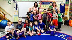 Content Dam Diq Online Articles 2016 07 16jul7bcednotet Content Dam Diq Online Articles 2016 07 16jul7bcednotet