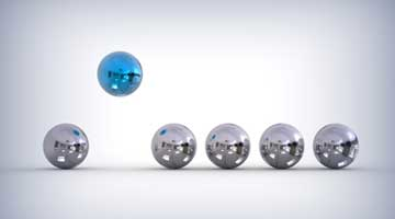 Content Dam Diq Online Articles 2016 07 1blueballjumpsupt