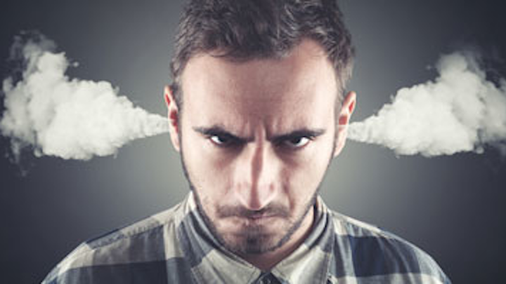 Content Dam Diq Online Articles 2016 07 Angry 1