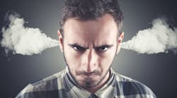 Content Dam Diq Online Articles 2016 07 Angry 1 Content Dam Diq Online Articles 2016 07 Angry 1