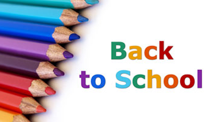 Content Dam Diq Online Articles 2016 07 Back To School 1