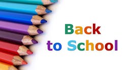 Content Dam Diq Online Articles 2016 07 Back To School 1 Content Dam Diq Online Articles 2016 07 Back To School 1