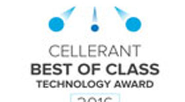 Content Dam Diq Online Articles 2016 07 Cellerant Bestofclass 2016