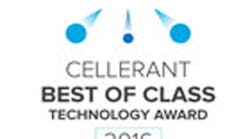 Content Dam Diq Online Articles 2016 07 Cellerant Bestofclass 2016 Content Dam Diq Online Articles 2016 07 Cellerant Bestofclass 2016