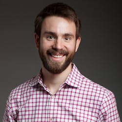 Content Dam Diq Online Articles 2016 07 Colin Content Dam Diq Online Articles 2016 07 Colin