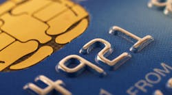 Content Dam Diq Online Articles 2016 07 Credit Card 1 Content Dam Diq Online Articles 2016 07 Credit Card 1