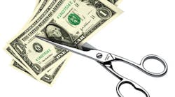 Content Dam Diq Online Articles 2016 07 Cut In Pay 1 Content Dam Diq Online Articles 2016 07 Cut In Pay 1