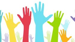 Content Dam Diq Online Articles 2016 07 Dental Hygiene Oath Thumb Content Dam Diq Online Articles 2016 07 Dental Hygiene Oath Thumb