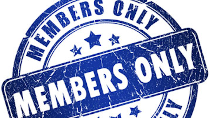 Content Dam Diq Online Articles 2016 07 Dental In House Membership 1