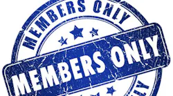 Content Dam Diq Online Articles 2016 07 Dental In House Membership 1