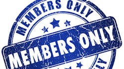 Content Dam Diq Online Articles 2016 07 Dental In House Membership 1 Content Dam Diq Online Articles 2016 07 Dental In House Membership 1