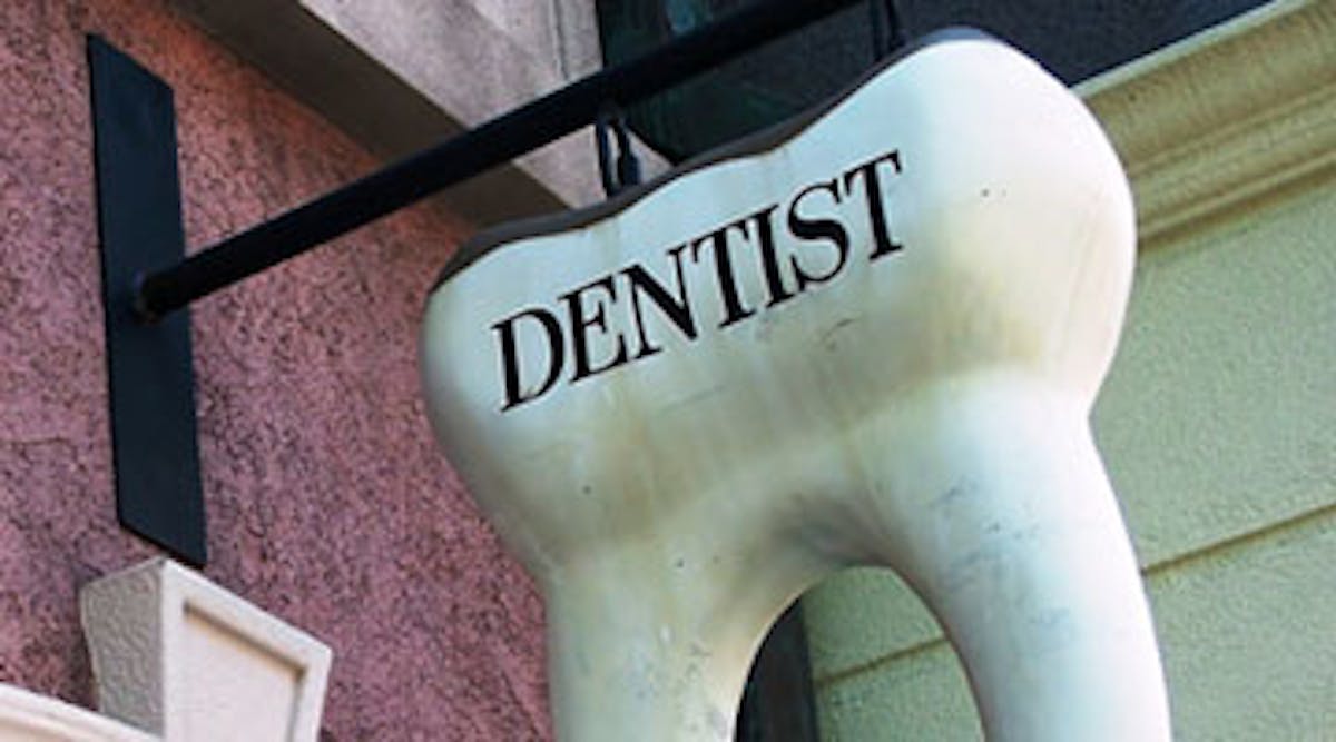 Content Dam Diq Online Articles 2016 07 Dental Ofiice Sign Thumb