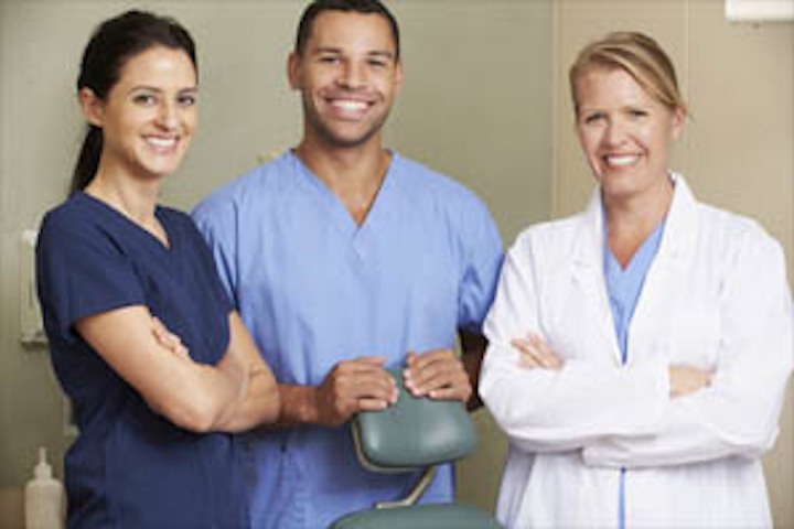 Content Dam Diq Online Articles 2016 07 Dentist Team For Dentalpost Edited