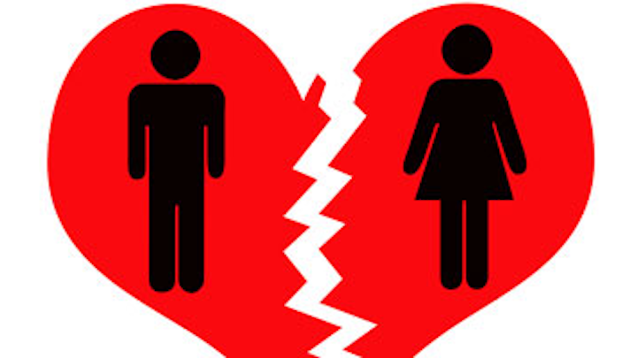 Content Dam Diq Online Articles 2016 07 Divorce 1