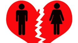 Content Dam Diq Online Articles 2016 07 Divorce 1 Content Dam Diq Online Articles 2016 07 Divorce 1