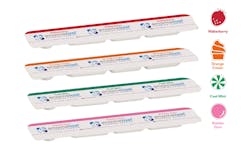 Content Dam Diq Online Articles 2016 07 Enamelist Rsz V2 Content Dam Diq Online Articles 2016 07 Enamelist Rsz V2