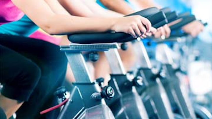 Content Dam Diq Online Articles 2016 07 Exercise Dental Professionals Thumb