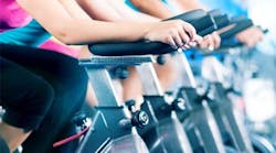 Content Dam Diq Online Articles 2016 07 Exercise Dental Professionals Thumb Content Dam Diq Online Articles 2016 07 Exercise Dental Professionals Thumb