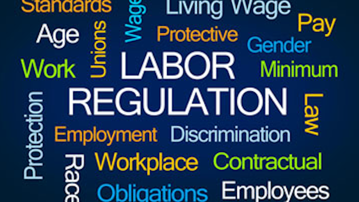 Content Dam Diq Online Articles 2016 07 Flsa 1