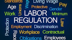 Content Dam Diq Online Articles 2016 07 Flsa 1 Content Dam Diq Online Articles 2016 07 Flsa 1