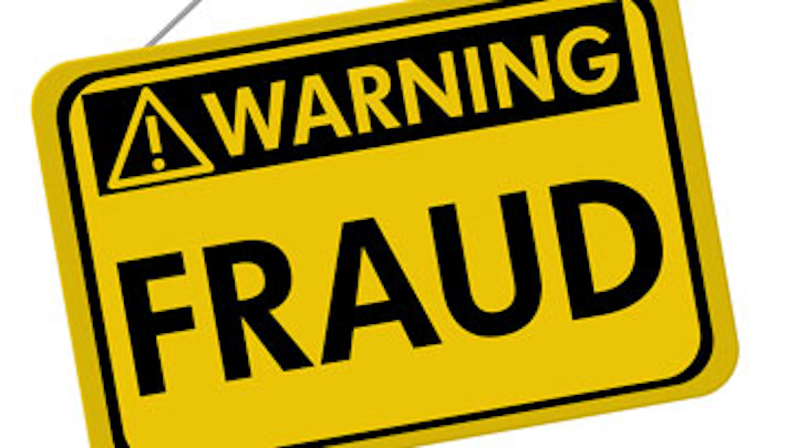 Content Dam Diq Online Articles 2016 07 Fraud 1