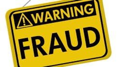 Content Dam Diq Online Articles 2016 07 Fraud 1 Content Dam Diq Online Articles 2016 07 Fraud 1