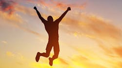 Content Dam Diq Online Articles 2016 07 Happy 1 Content Dam Diq Online Articles 2016 07 Happy 1