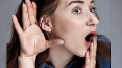 Content Dam Diq Online Articles 2016 07 Hear Surprise 1 Content Dam Diq Online Articles 2016 07 Hear Surprise 1