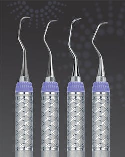 Content Dam Diq Online Articles 2016 07 Hu Friedy Everedge Gracey Curettes Content Dam Diq Online Articles 2016 07 Hu Friedy Everedge Gracey Curettes