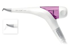 Content Dam Diq Online Articles 2016 07 Hufriedy Airflow Handy 500 334 Content Dam Diq Online Articles 2016 07 Hufriedy Airflow Handy 500 334