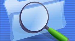 Content Dam Diq Online Articles 2016 07 Insurance 1 Content Dam Diq Online Articles 2016 07 Insurance 1