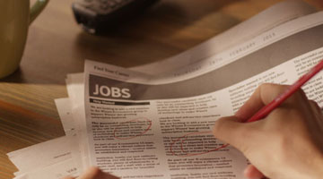 Content Dam Diq Online Articles 2016 07 Job Classifieds 1