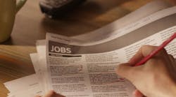 Content Dam Diq Online Articles 2016 07 Job Classifieds 1 Content Dam Diq Online Articles 2016 07 Job Classifieds 1