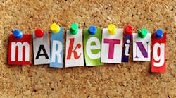 Content Dam Diq Online Articles 2016 07 Marketing 1