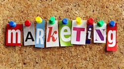 Content Dam Diq Online Articles 2016 07 Marketing 1 Content Dam Diq Online Articles 2016 07 Marketing 1