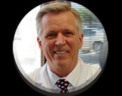 Content Dam Diq Online Articles 2016 07 Mike Milligan Edited Content Dam Diq Online Articles 2016 07 Mike Milligan Edited