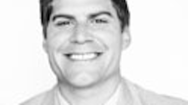 Content Dam Diq Online Articles 2016 07 New Jordon Comstock