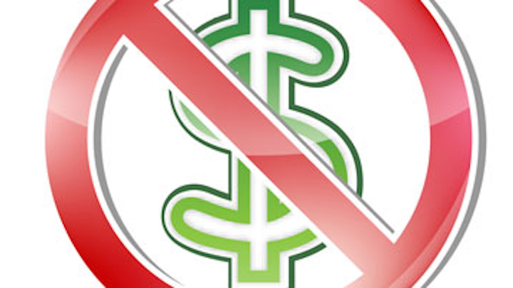 Content Dam Diq Online Articles 2016 07 No Money 1