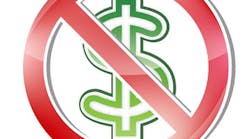 Content Dam Diq Online Articles 2016 07 No Money 1 Content Dam Diq Online Articles 2016 07 No Money 1