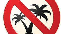 Content Dam Diq Online Articles 2016 07 No Vacation 1 Content Dam Diq Online Articles 2016 07 No Vacation 1