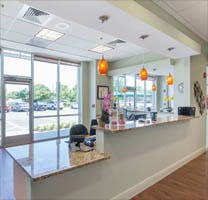 Content Dam Diq Online Articles 2016 07 Office Entrance Edited Content Dam Diq Online Articles 2016 07 Office Entrance Edited