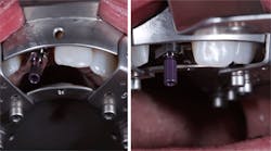 Content Dam Diq Online Articles 2016 07 Pmm Pdt Implantimp Diqthumb Content Dam Diq Online Articles 2016 07 Pmm Pdt Implantimp Diqthumb