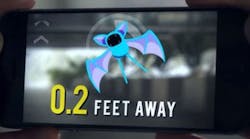 Content Dam Diq Online Articles 2016 07 Pokemon Go 1 Content Dam Diq Online Articles 2016 07 Pokemon Go 1