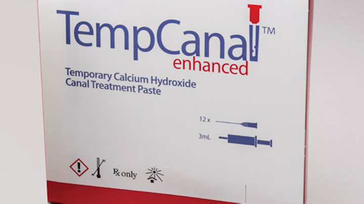 Content Dam Diq Online Articles 2016 07 Pulpdent Tempcanal 500x500