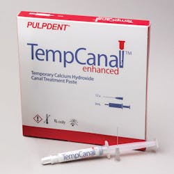 Content Dam Diq Online Articles 2016 07 Pulpdent Tempcanal 500x500 Content Dam Diq Online Articles 2016 07 Pulpdent Tempcanal 500x500