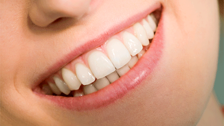 Content Dam Diq Online Articles 2016 07 Smile With Nose