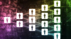 Content Dam Diq Online Articles 2016 07 Social Network 1 Content Dam Diq Online Articles 2016 07 Social Network 1